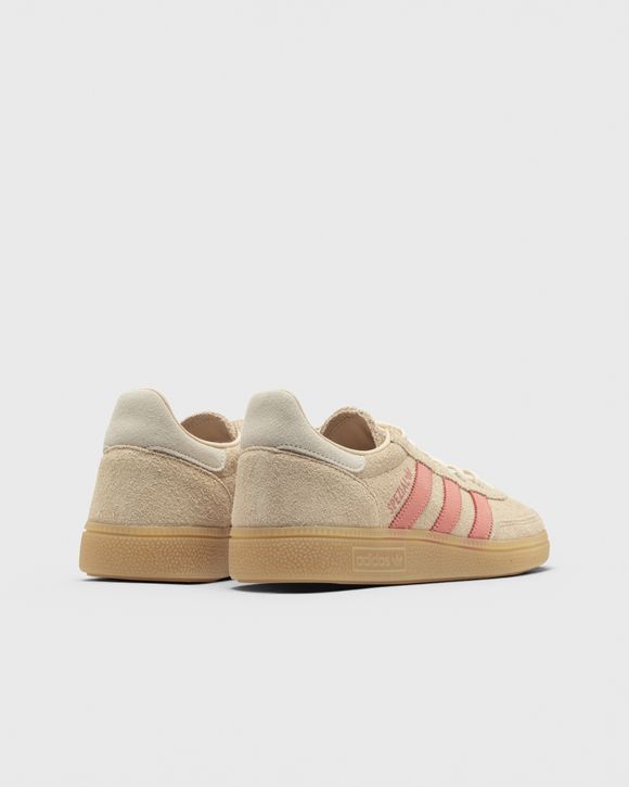 WMNS HANDBALL SPEZIAL