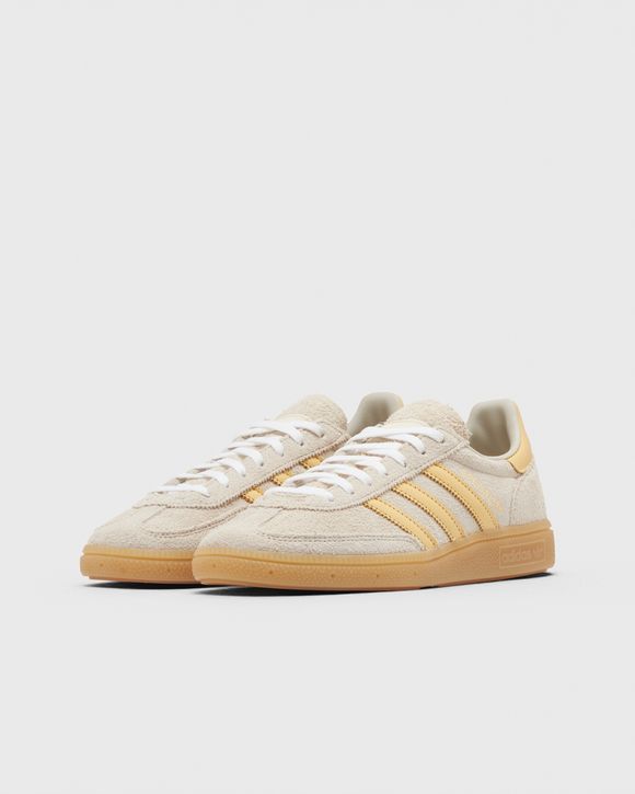 WMNS HANDBALL SPEZIAL