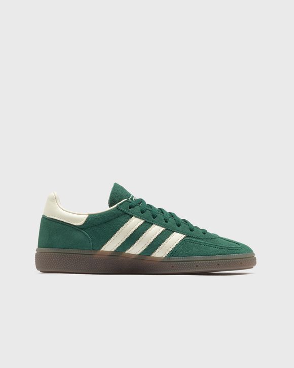 WMNS HANDBALL SPEZIAL