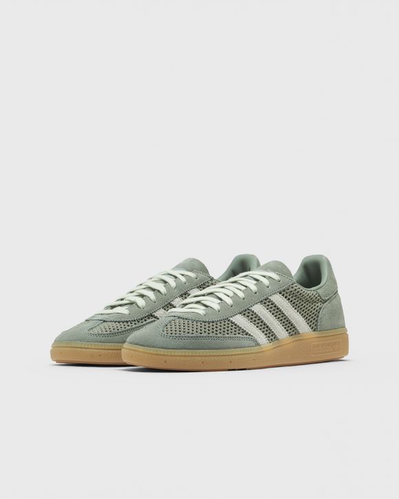 WMNS HANDBALL SPEZIAL