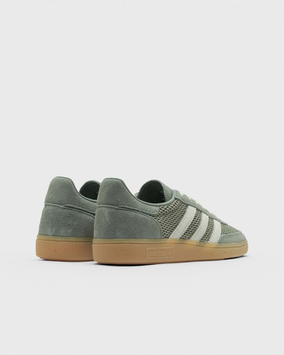 WMNS HANDBALL SPEZIAL