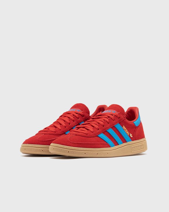 WMNS HANDBALL SPEZIAL