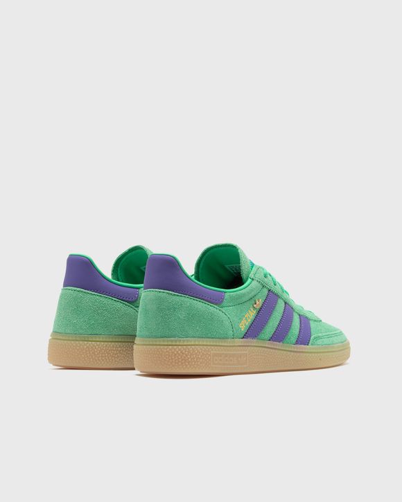WMNS HANDBALL SPEZIAL