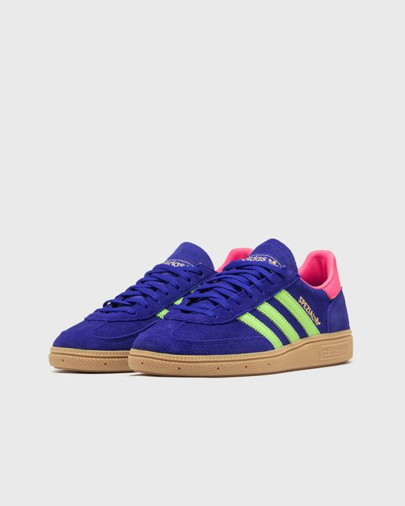 WMNS HANDBALL SPEZIAL