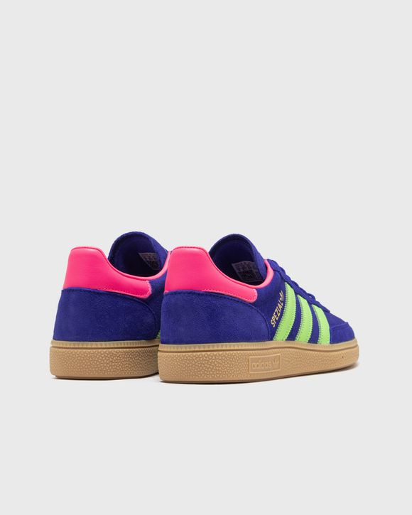 WMNS HANDBALL SPEZIAL