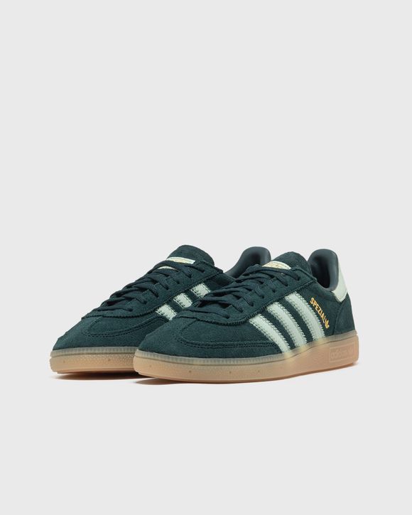 WMNS HANDBALL SPEZIAL
