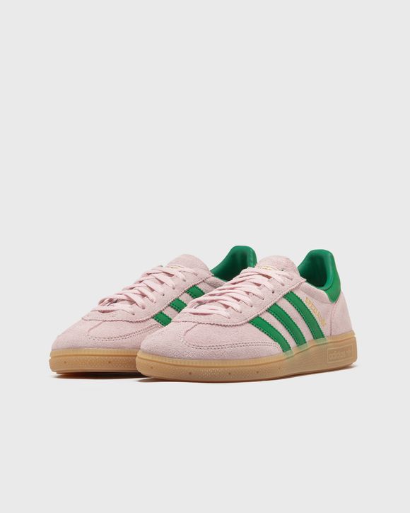 adidas Handball Spezial au meilleur prix