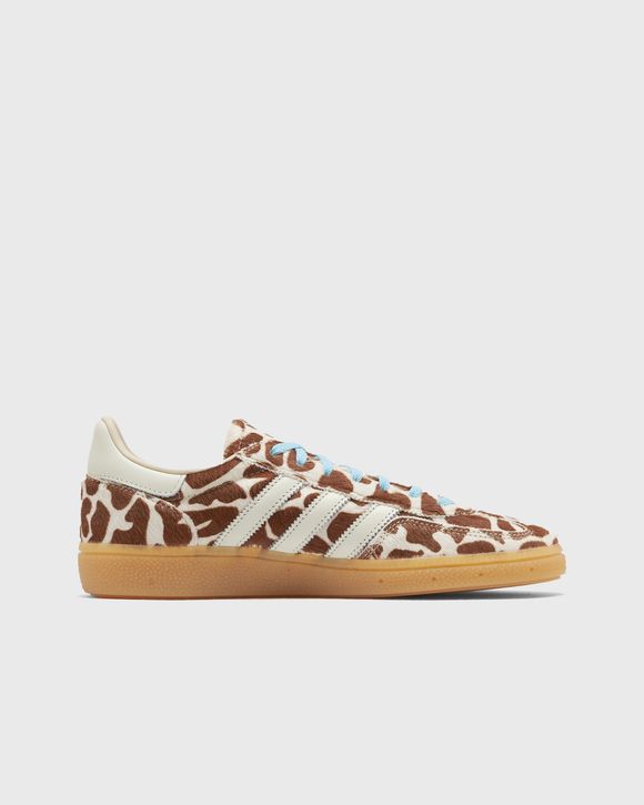 WMNS HANDBALL SPEZIAL