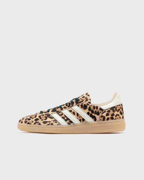 WMNS HANDBALL SPEZIAL