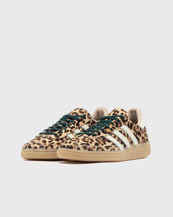 WMNS HANDBALL SPEZIAL