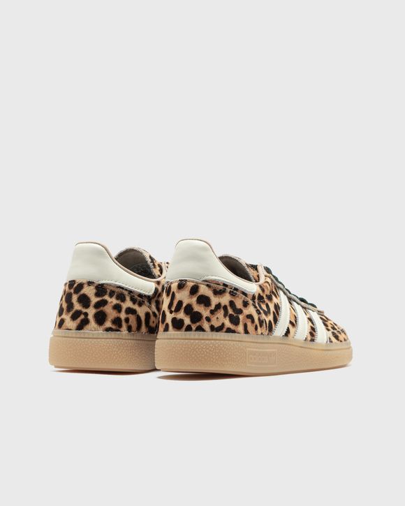 WMNS HANDBALL SPEZIAL