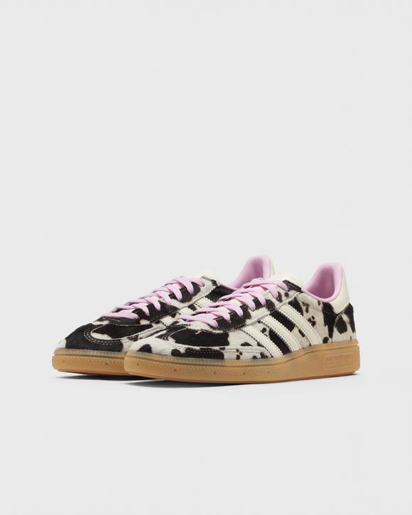 WMNS HANDBALL SPEZIAL