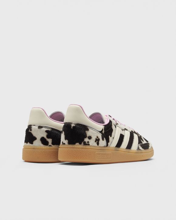 WMNS HANDBALL SPEZIAL