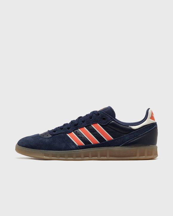 HANDBALL TOP RM