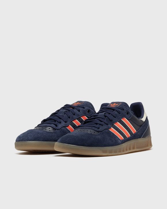 HANDBALL TOP RM