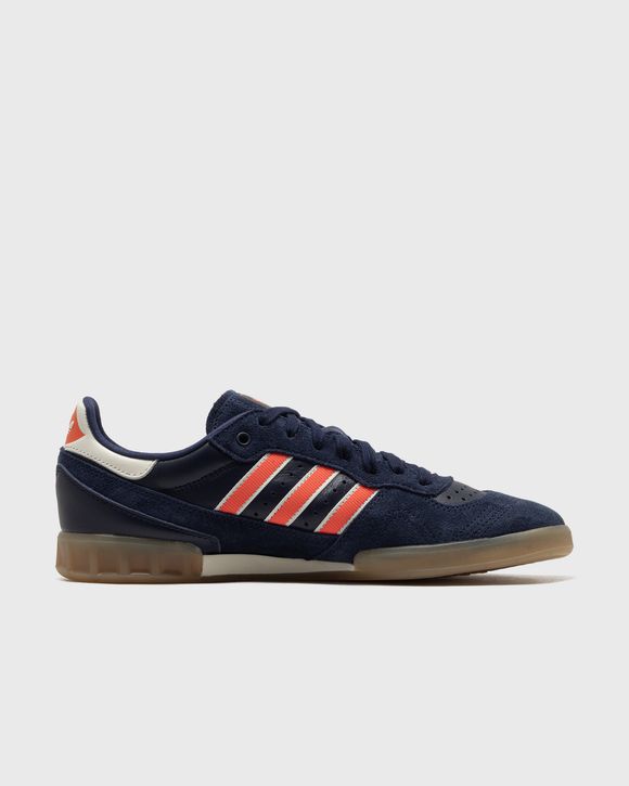 HANDBALL TOP RM