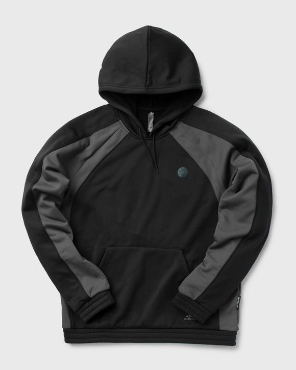 HARDEN FOUNDATION HOODIE