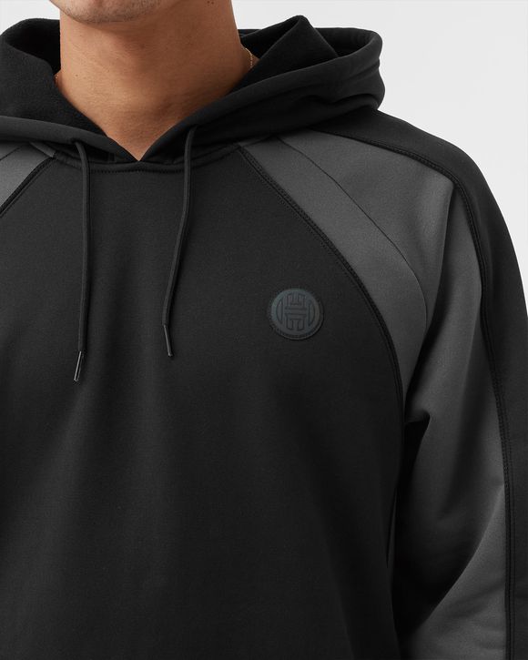 HARDEN FOUNDATION HOODIE