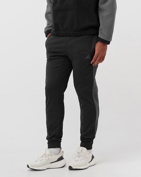 HARDEN FOUNDATION PANTS
