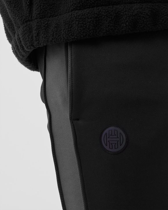 HARDEN FOUNDATION PANTS