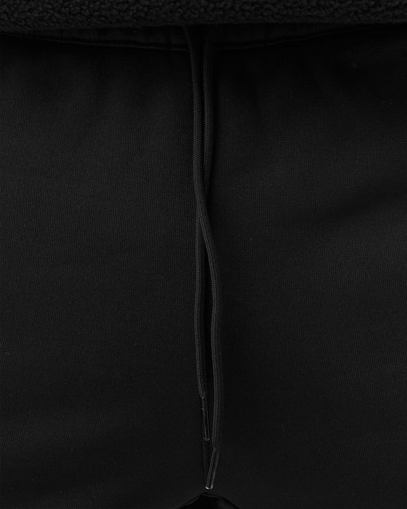 HARDEN FOUNDATION PANTS