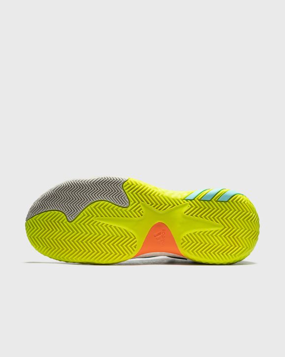 Harden Vol. 6