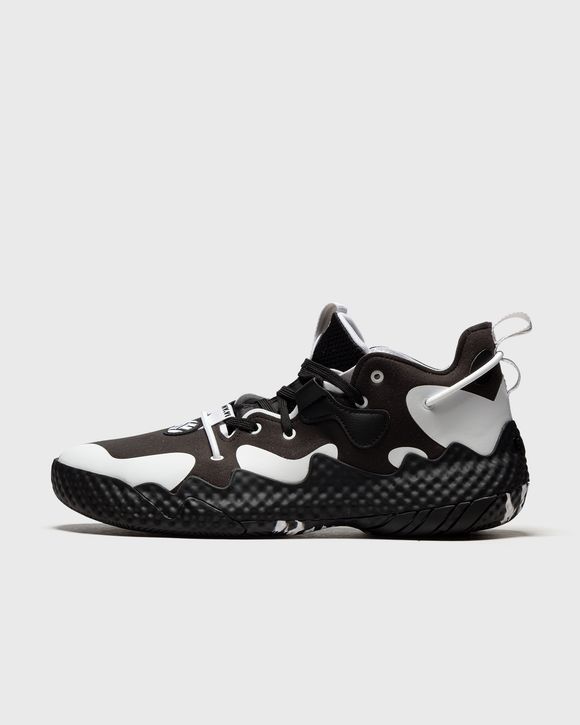 Harden Vol. 6