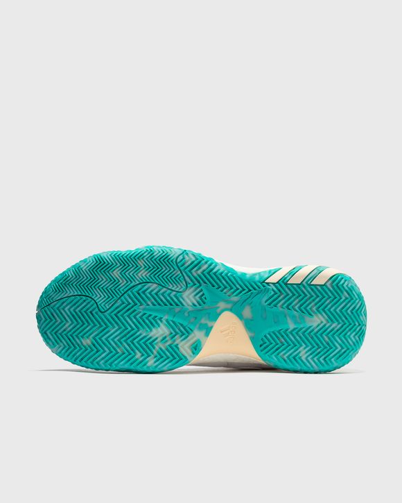 Harden Vol. 6