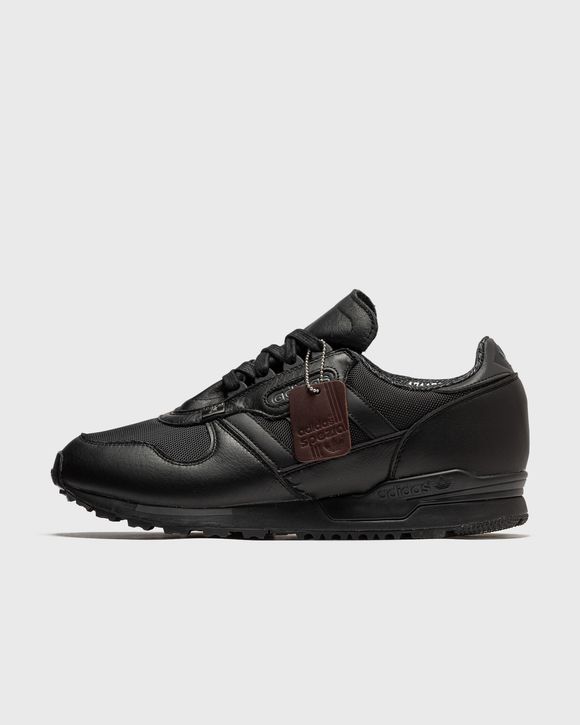HARTNESS SPEZIAL