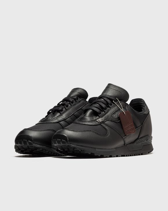 HARTNESS SPEZIAL