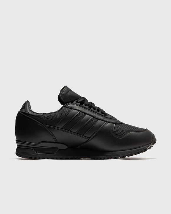 HARTNESS SPEZIAL