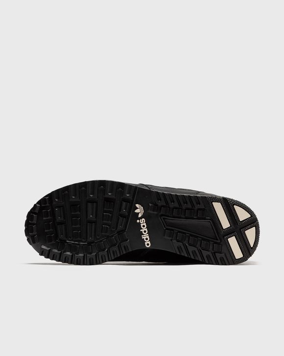 HARTNESS SPEZIAL