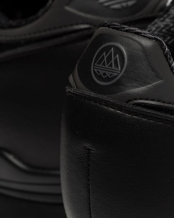 HARTNESS SPEZIAL