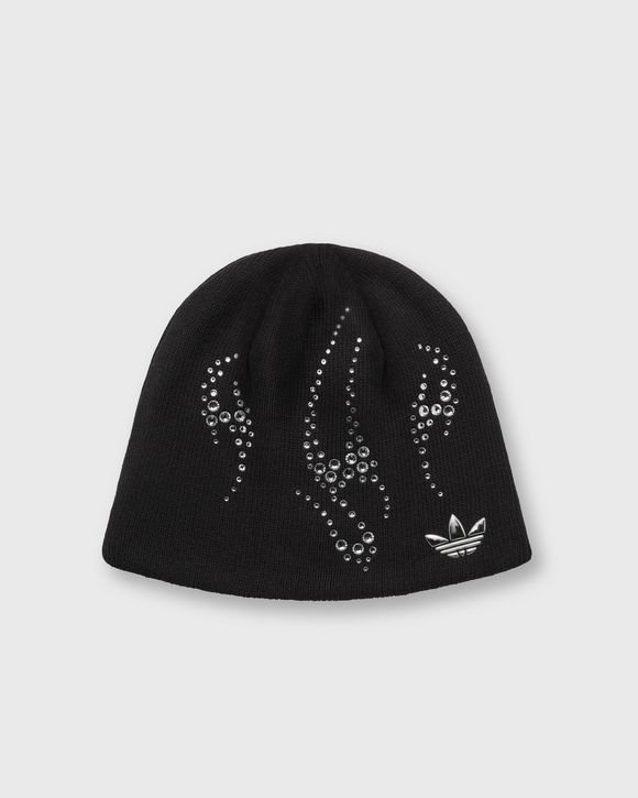 HELLSTAR BEANIE
