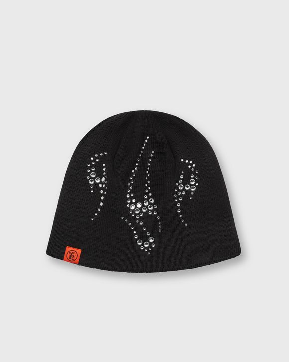 HELLSTAR BEANIE