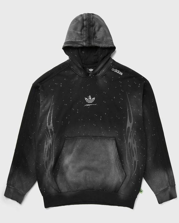 HELLSTAR HOODIE