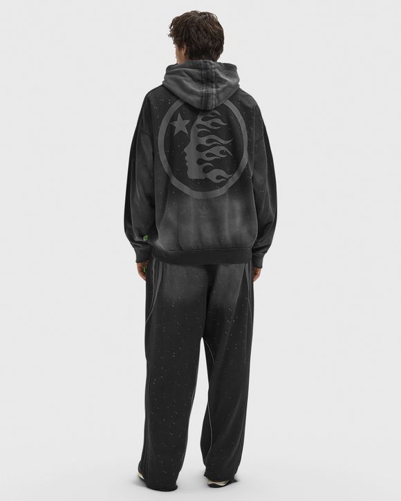 HELLSTAR HOODIE
