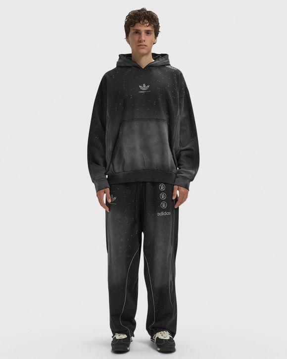 HELLSTAR HOODIE