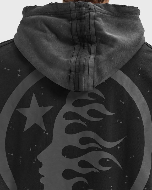 HELLSTAR HOODIE