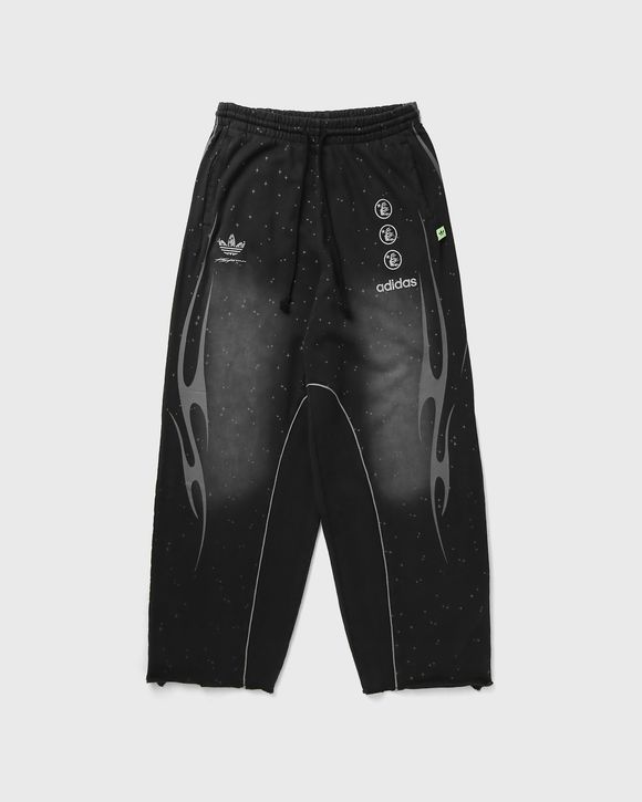 HELLSTAR SWEATPANT