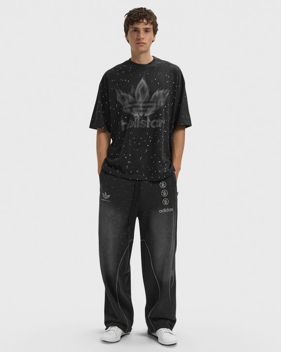 HELLSTAR SWEATPANT