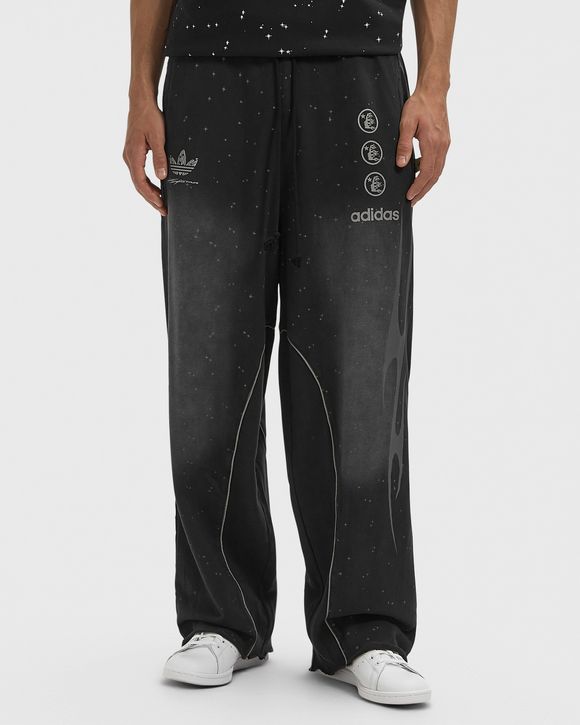 HELLSTAR SWEATPANT