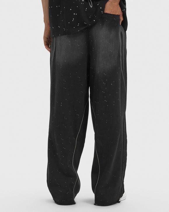 HELLSTAR SWEATPANT