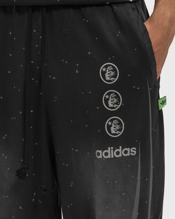 HELLSTAR SWEATPANT