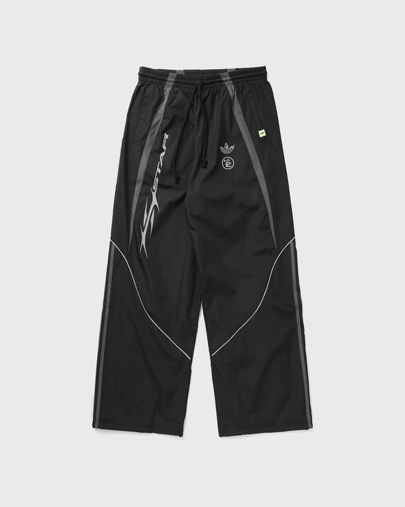 HELLSTAR TRACKSUIT PANTS