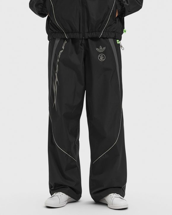 HELLSTAR TRACKSUIT PANTS