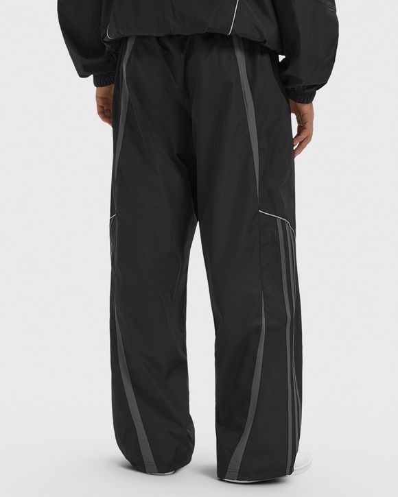 HELLSTAR TRACKSUIT PANTS