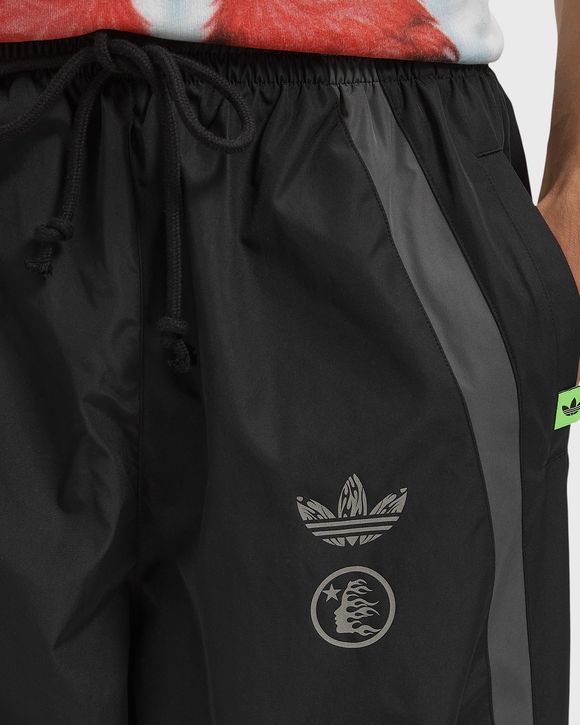 HELLSTAR TRACKSUIT PANTS