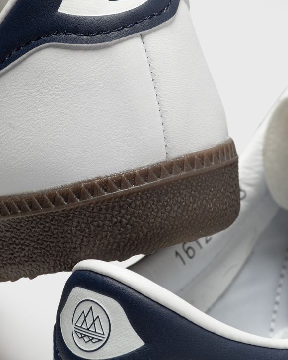 HOCHELAGA SPEZIAL 'CLOUD WHITE'