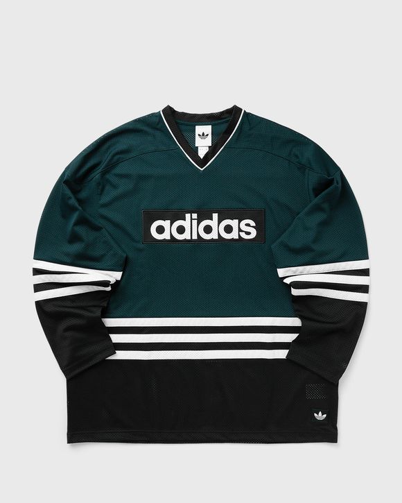 HOCKEY JERSEY